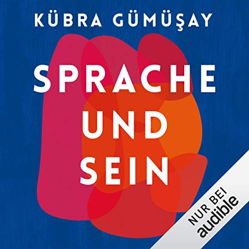 Sprache und Sein - Audibledeals