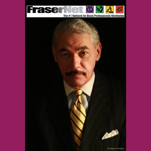 Networking in an Inclusive World: Diversity as the Fuel for Innovation - Audibledeals