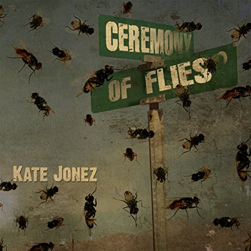 Ceremony of Flies - Audibledeals
