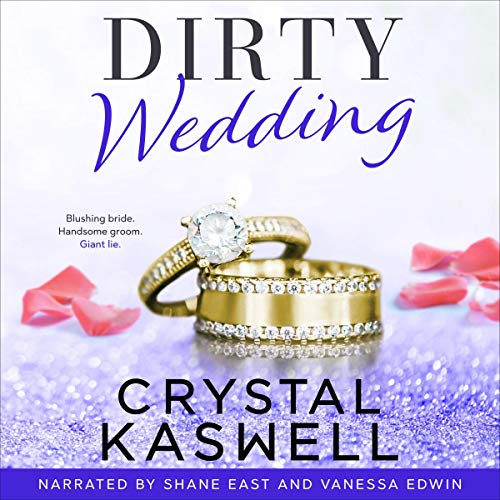 Dirty Wedding - Audibledeals
