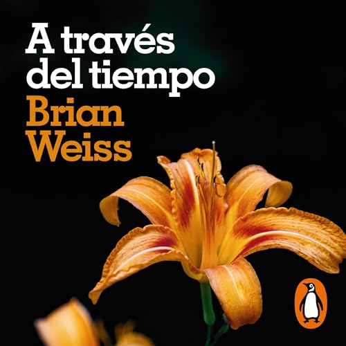 A través del tiempo [Through Time into Healing] - Audibledeals