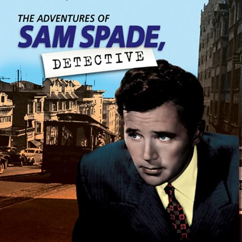 The Flopsy, Mopsy, and Cottontail Caper - Audibledeals