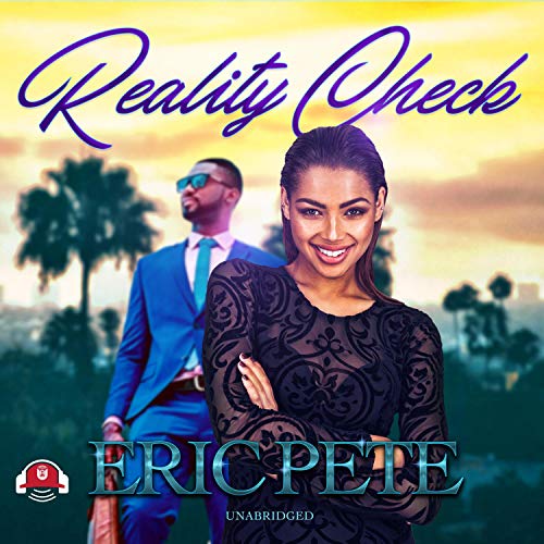 Reality Check - Audibledeals