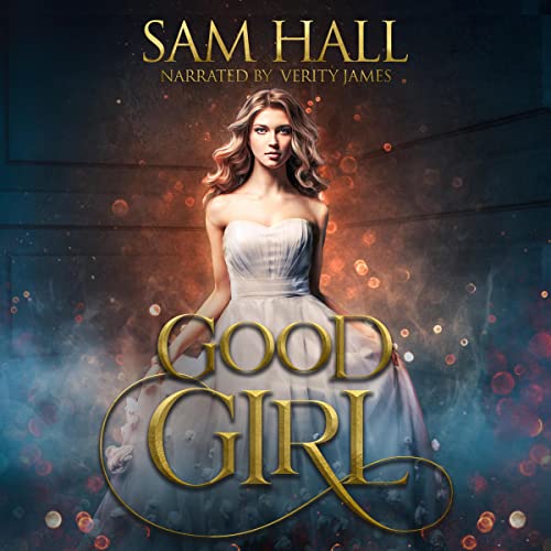 Good Girl - Audibledeals