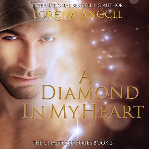 A Diamond in My Heart - Audibledeals