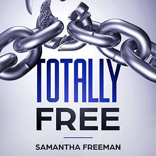 Free: Totally Free - Audibledeals