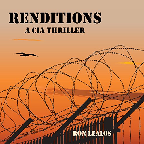 Renditions - Audibledeals