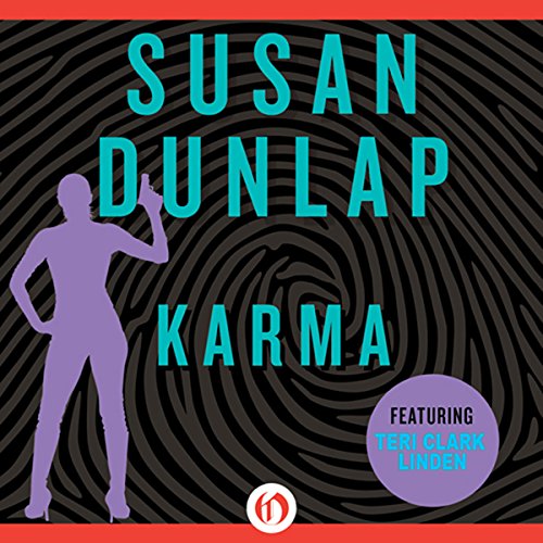Karma - Audibledeals