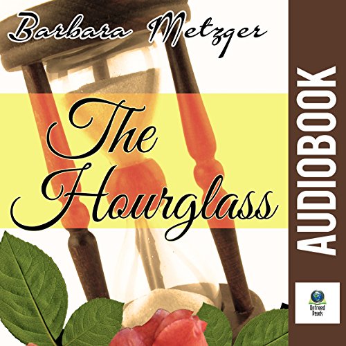 The Hourglass - Audibledeals