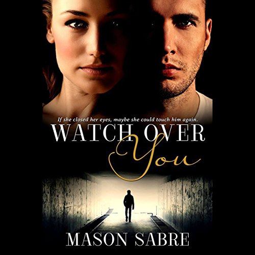 Watch Over You - Audibledeals