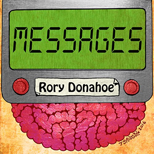 Messages - Audibledeals