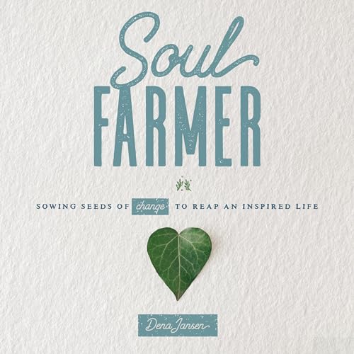 Soul Farmer - Audibledeals