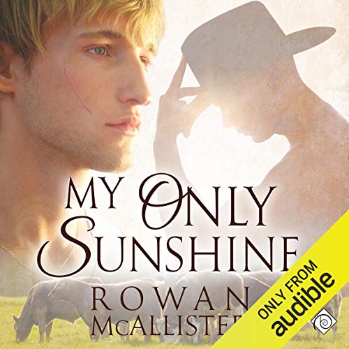 My Only Sunshine - Audibledeals