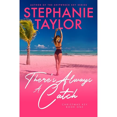 There's Always a Catch - Audibledeals