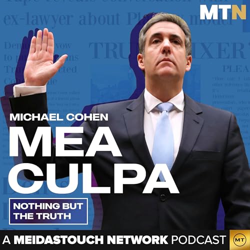 We Will, We Will Stop You! + A Conversation with Rick Wilson - Audibledeals