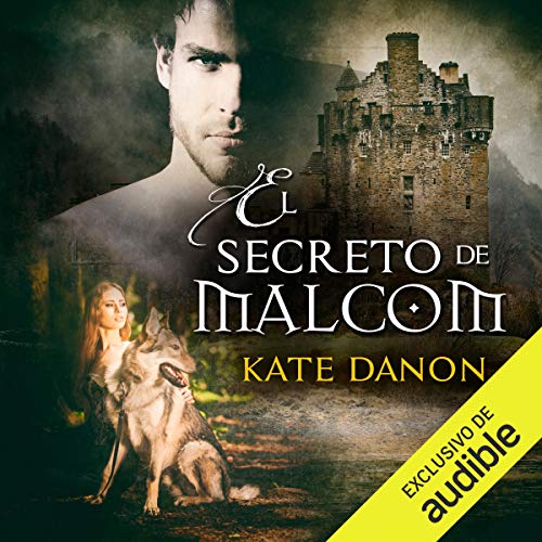El Secreto de Malcom (Narraci&oacute;n en Castellano) - Audibledeals