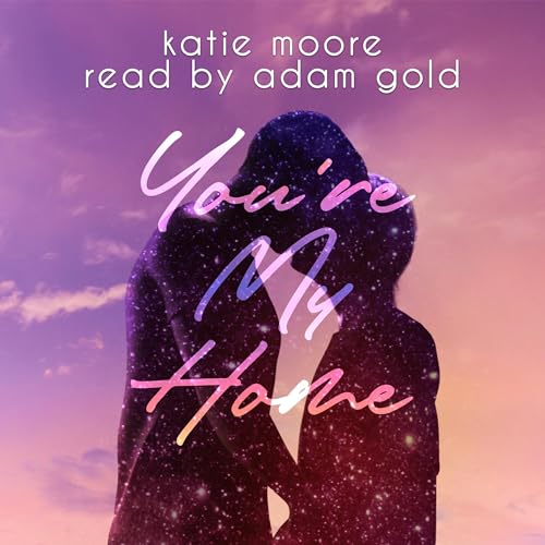 You're My Home - Audibledeals