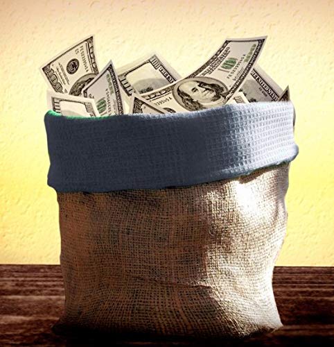 Is Montessori School Worth The Money? - Audibledeals