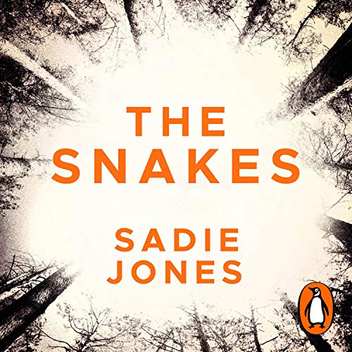 The Snakes - Audibledeals