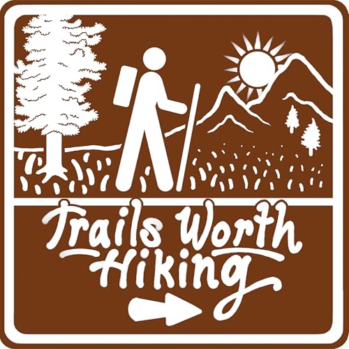 Ep. 42: Trans-Catalina Trail - Audibledeals