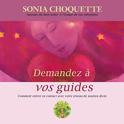Demandez à vos guides - Audibledeals