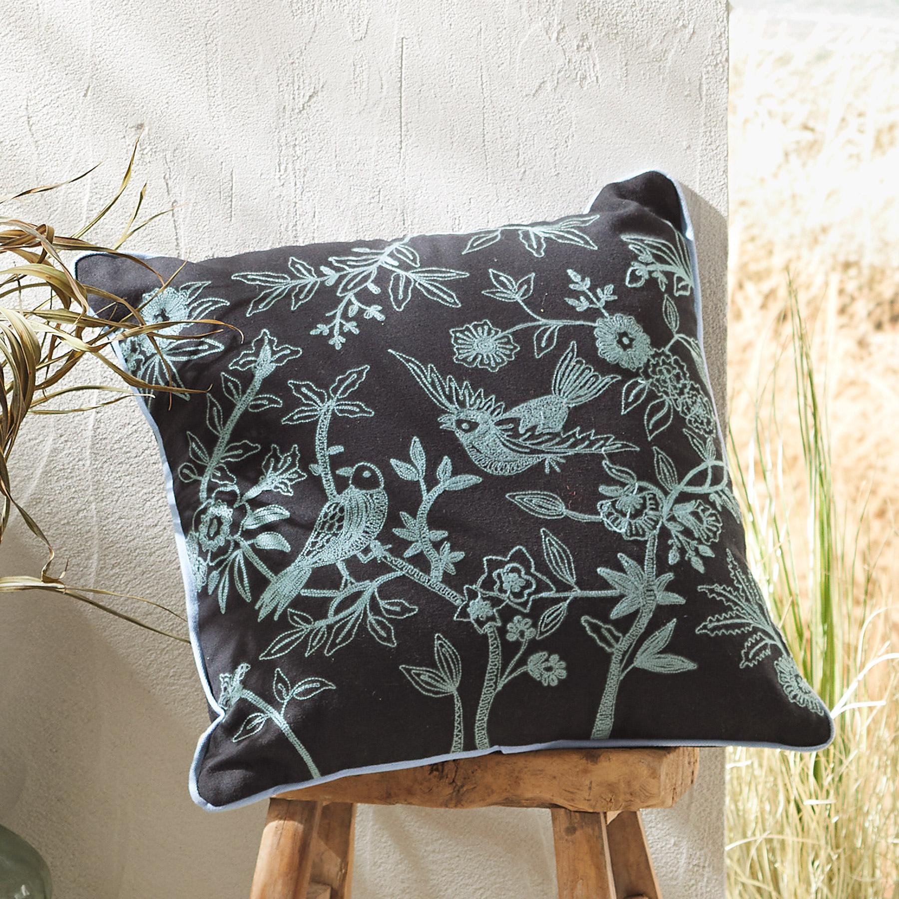 Sweetest Melody Pillow