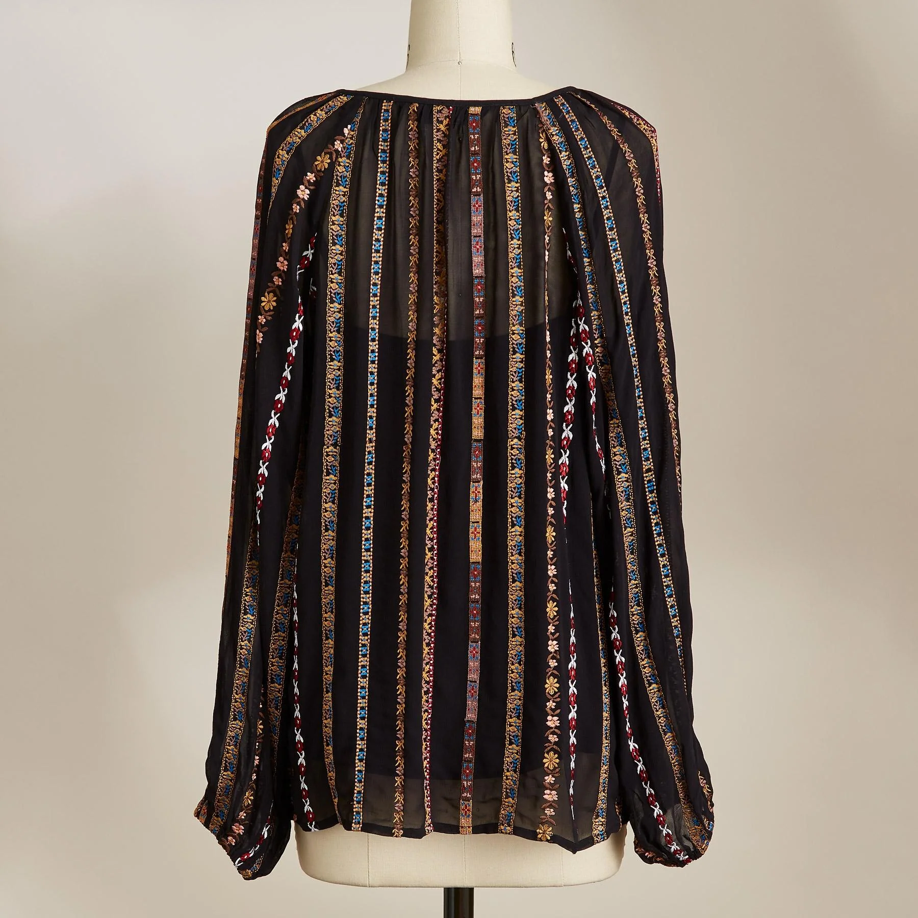 Treasurable Tunic Petite