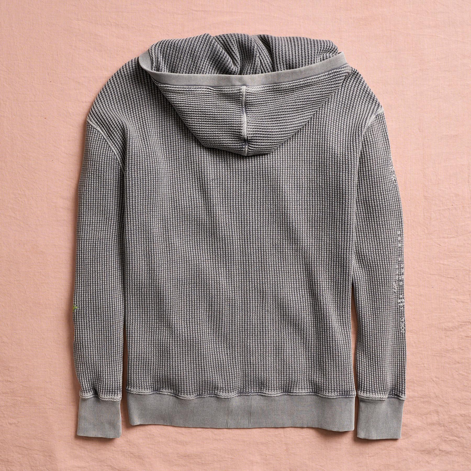 Jolene Floral Hoodie, Petite