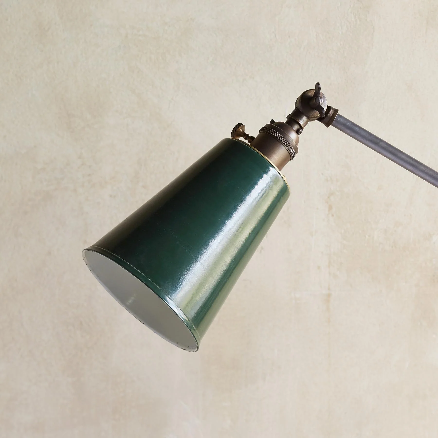 Marston Table Lamp