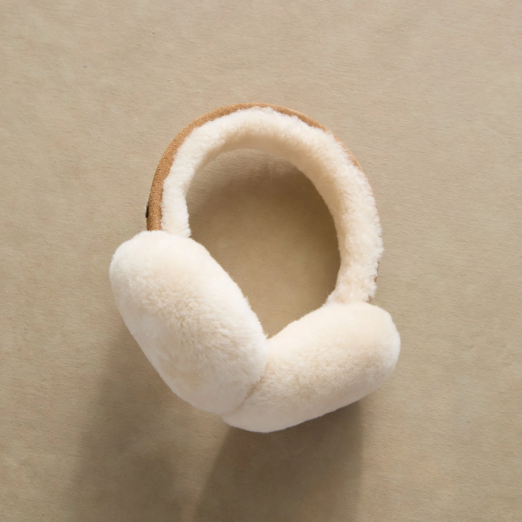 Clara Earmuffs