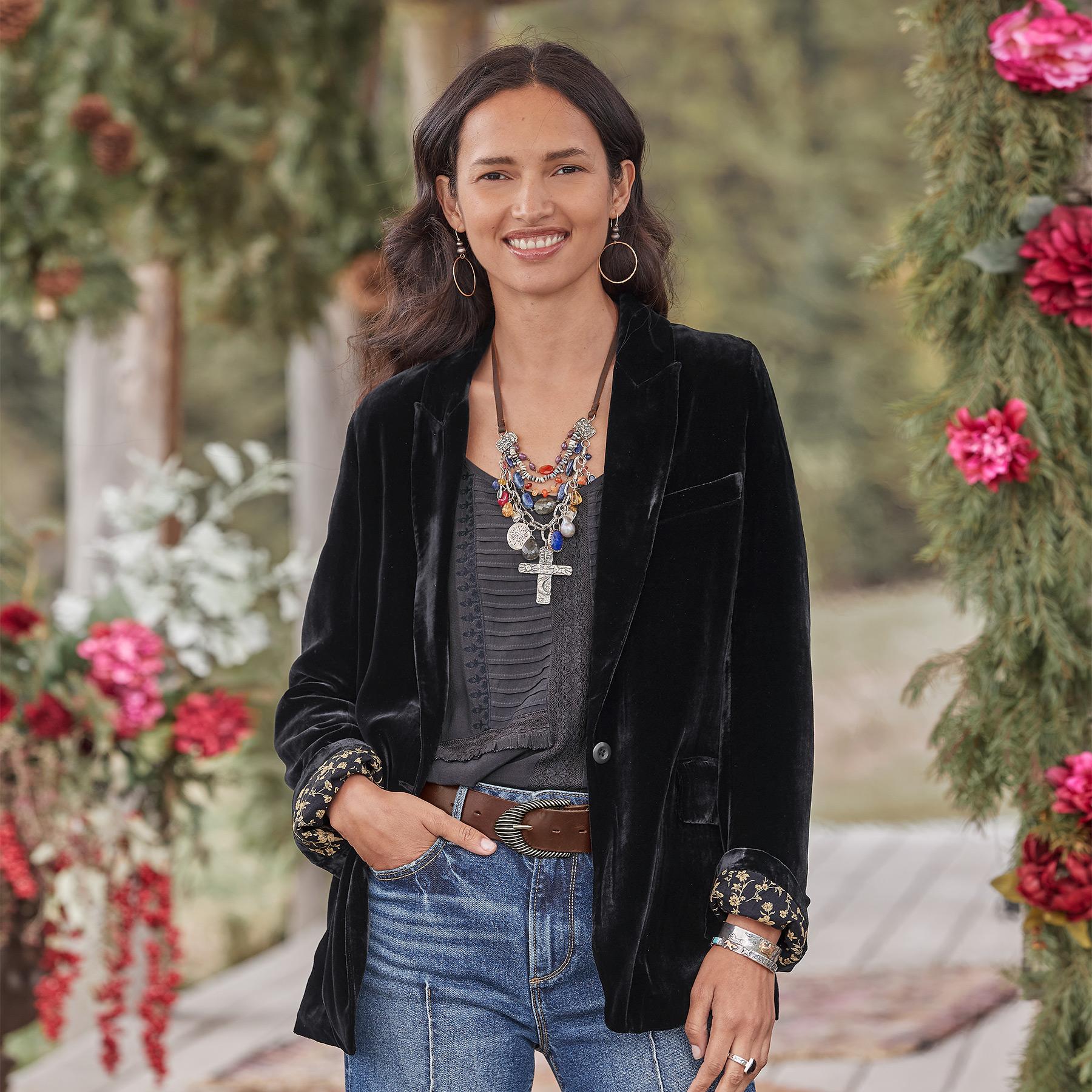 Classic Interchangeable Belt