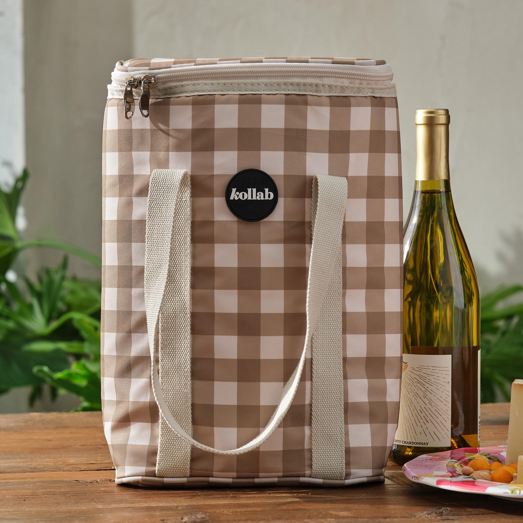 Excellent Days Wine Cooler