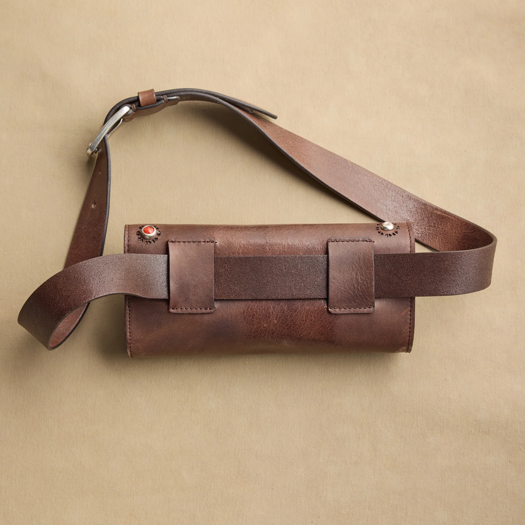 Scout Belt Bag