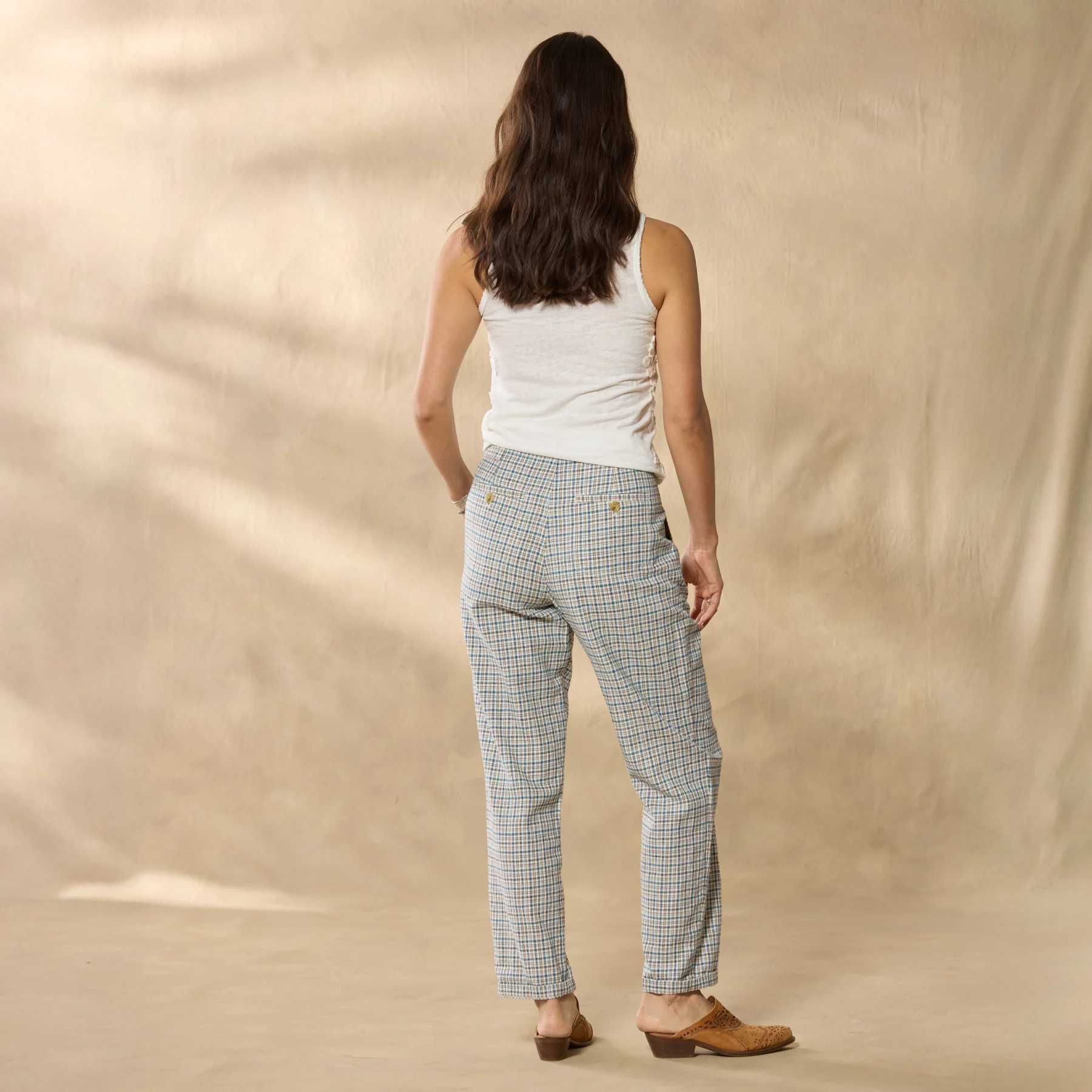 Vivienne Pants