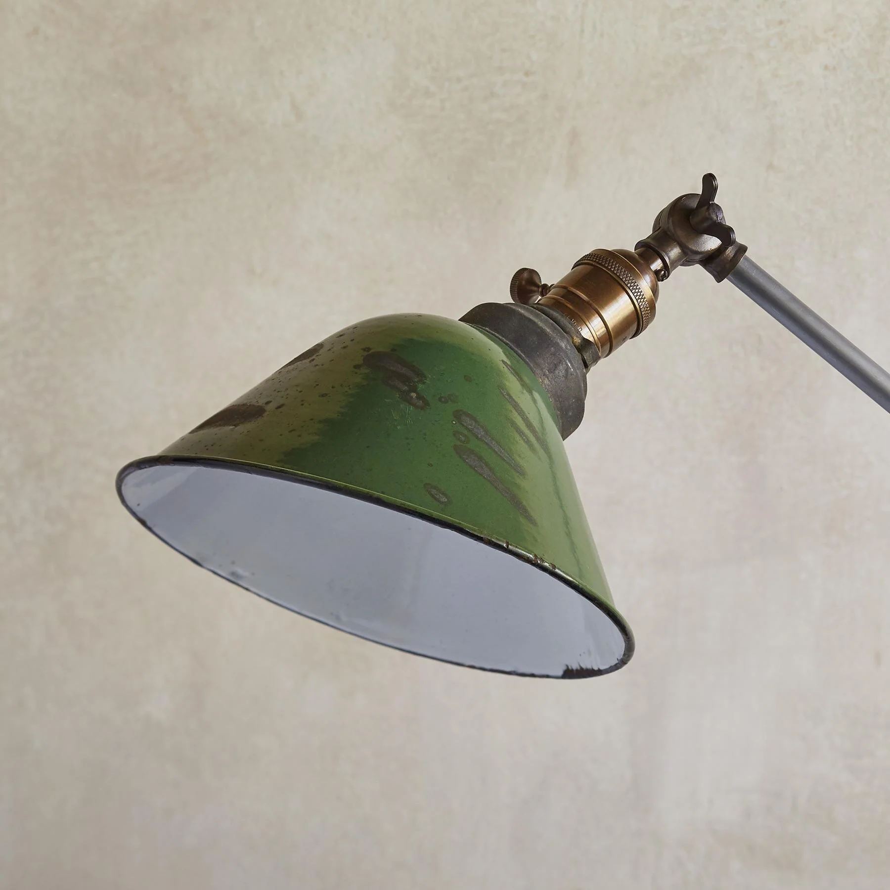 Litchfield Table Lamp