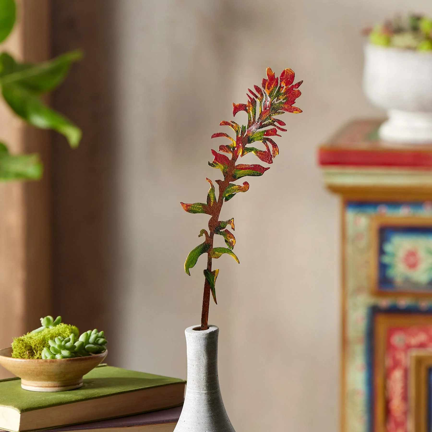 Ever Blooming Stakes