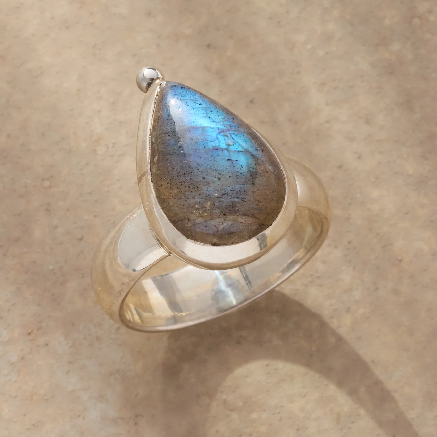 Enrapture Ring-new