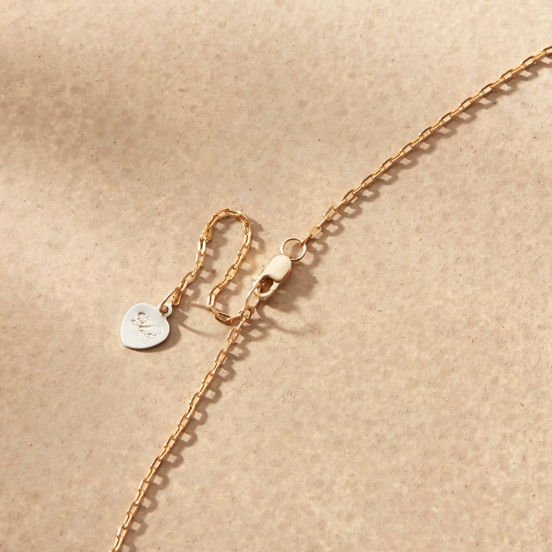 Turquoise Atoll Necklace