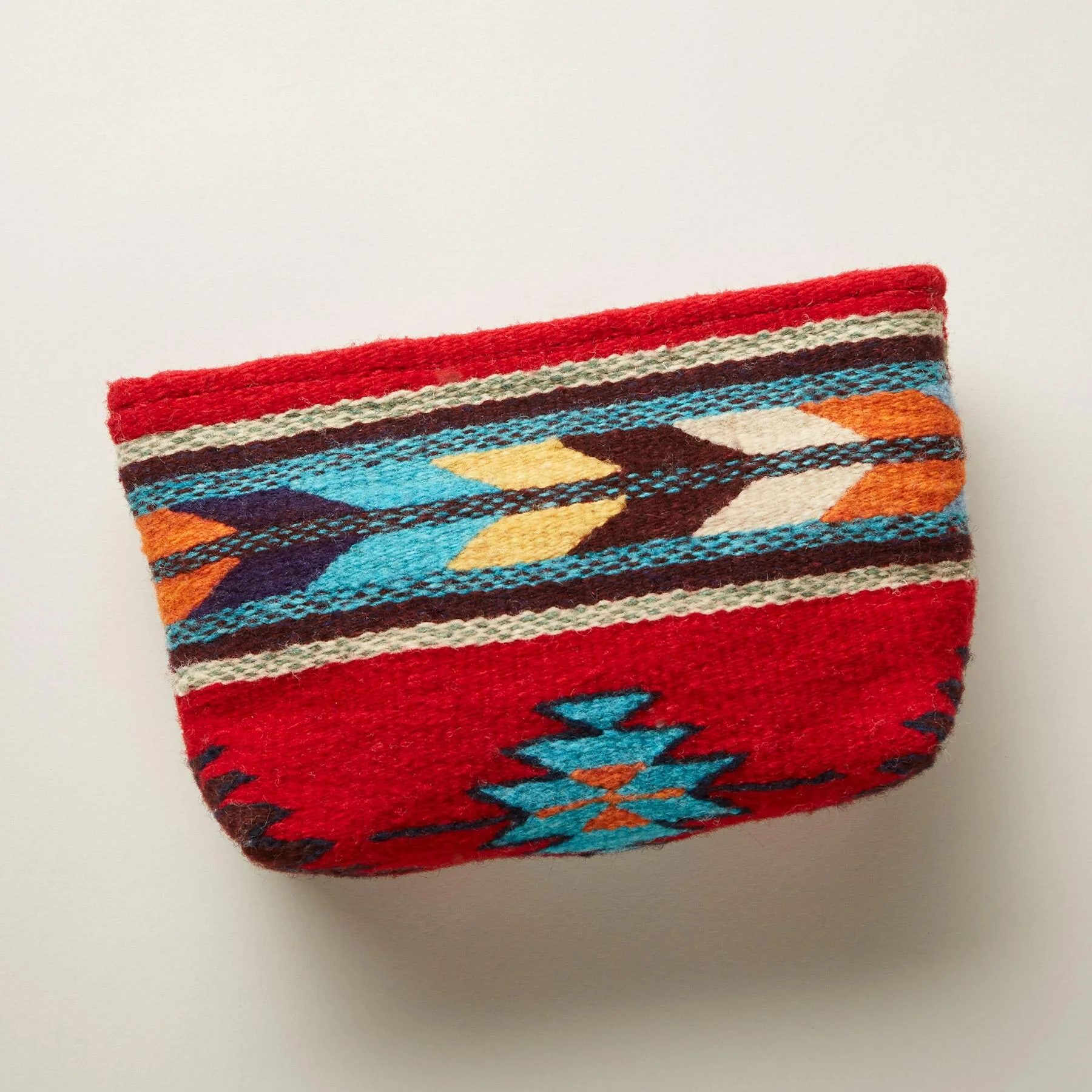 Canyon Legends Pouch