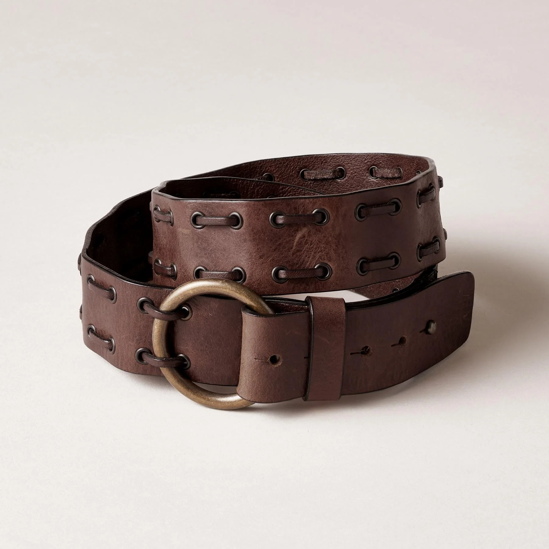 Brooks Belt
