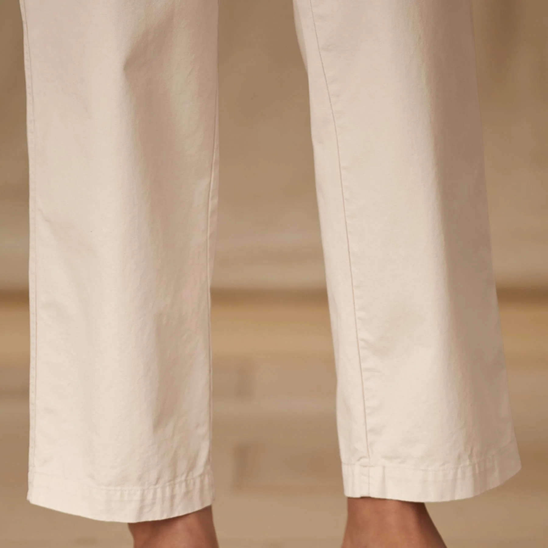 Berenice Everyday Pants