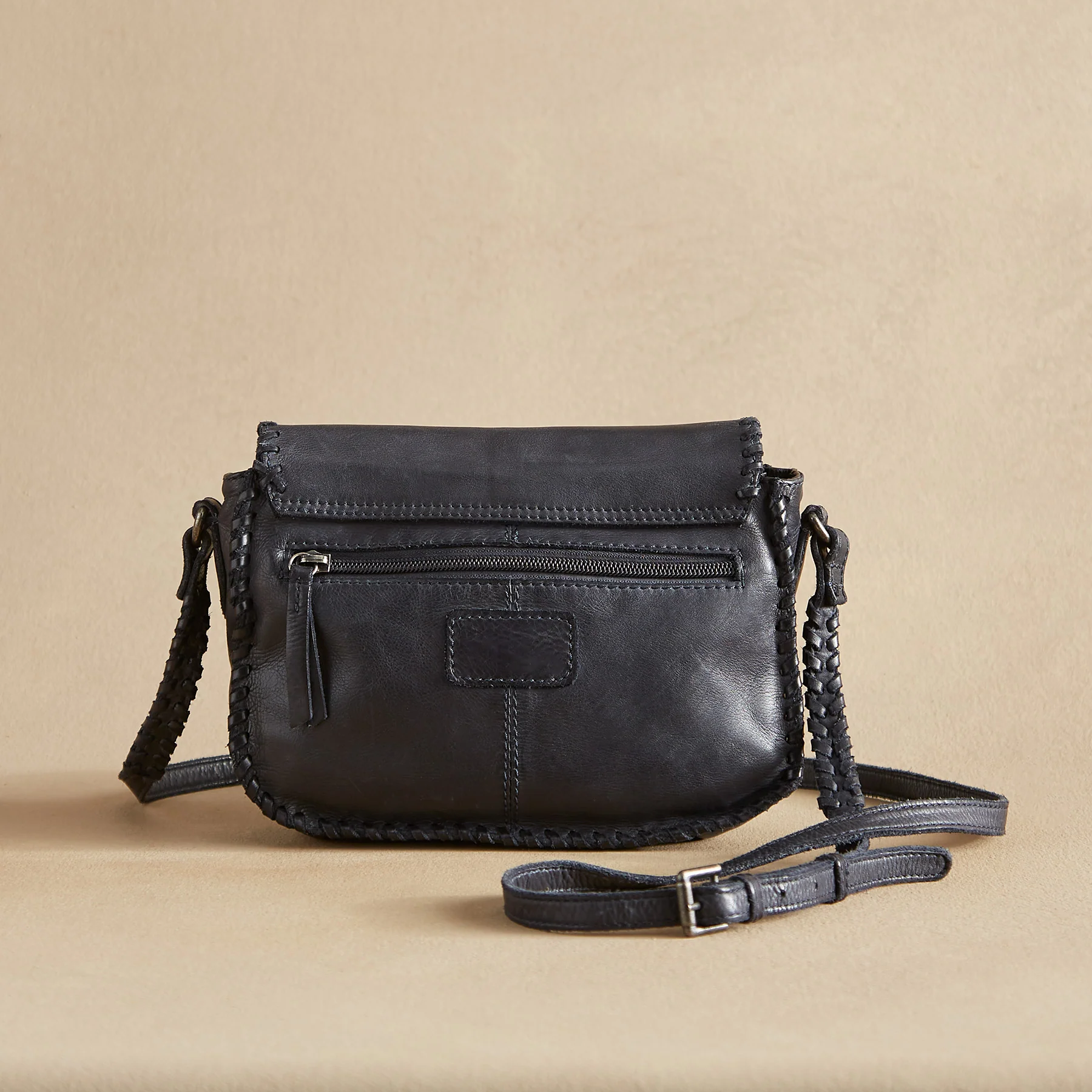 Champara Crossbody Bag