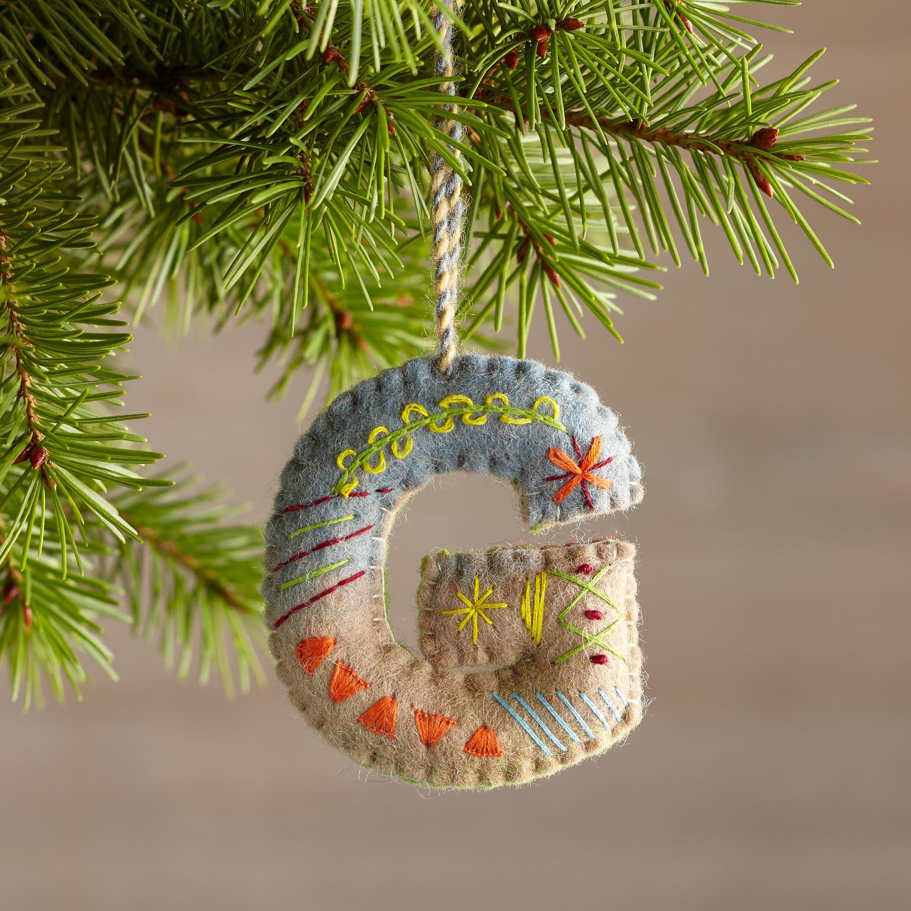 Luxe Velvet Personalized Jewelry Pouch