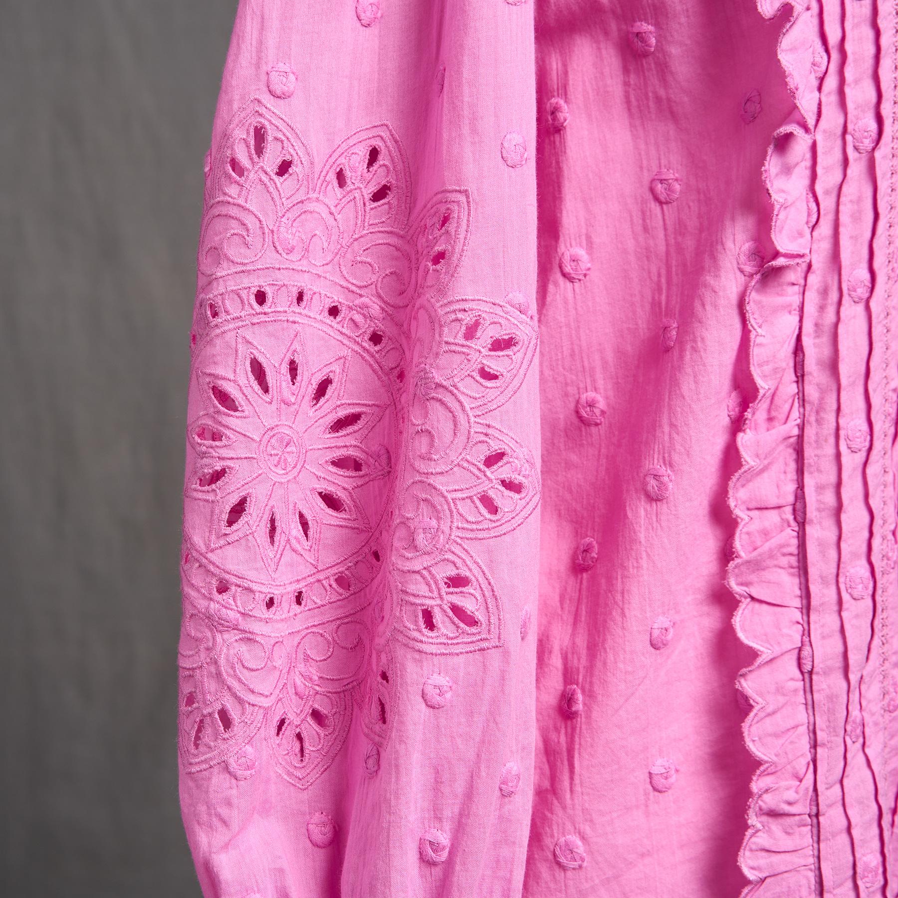 Tiffany Jo Shirt, Petite