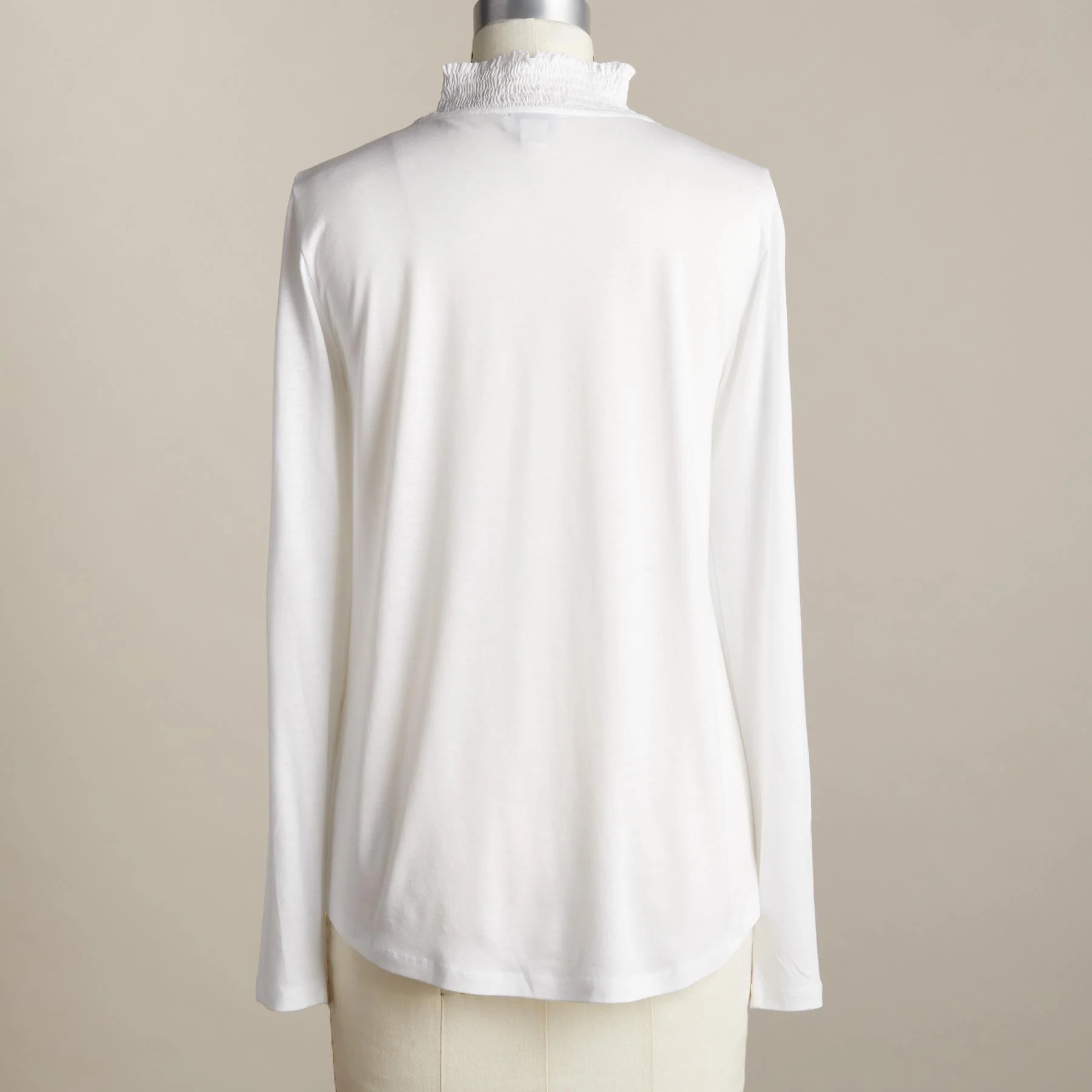 Gabrielle Dreamer Top