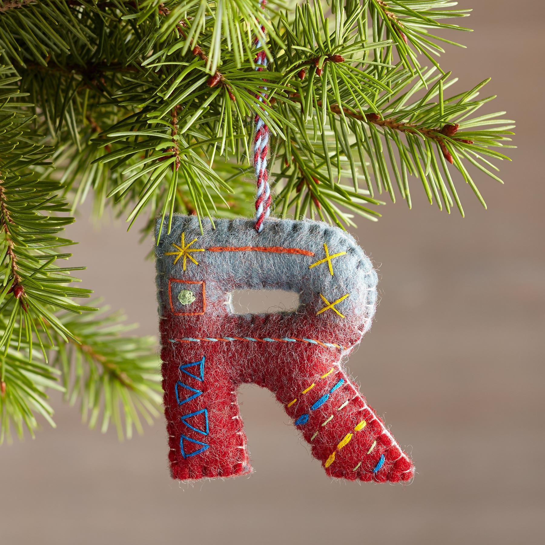 Luxe Velvet Personalized Jewelry Pouch