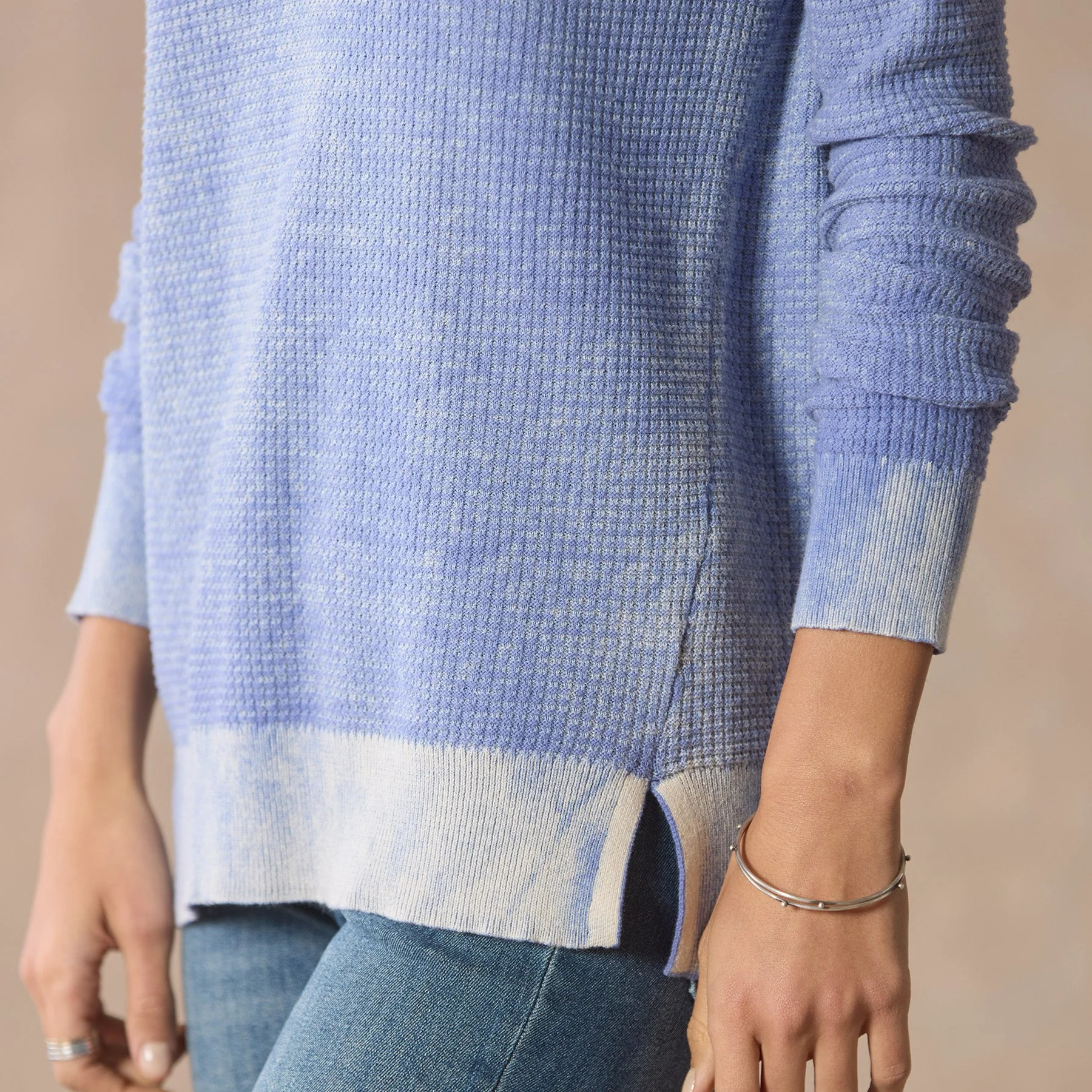 Leslie Sweater, Petite