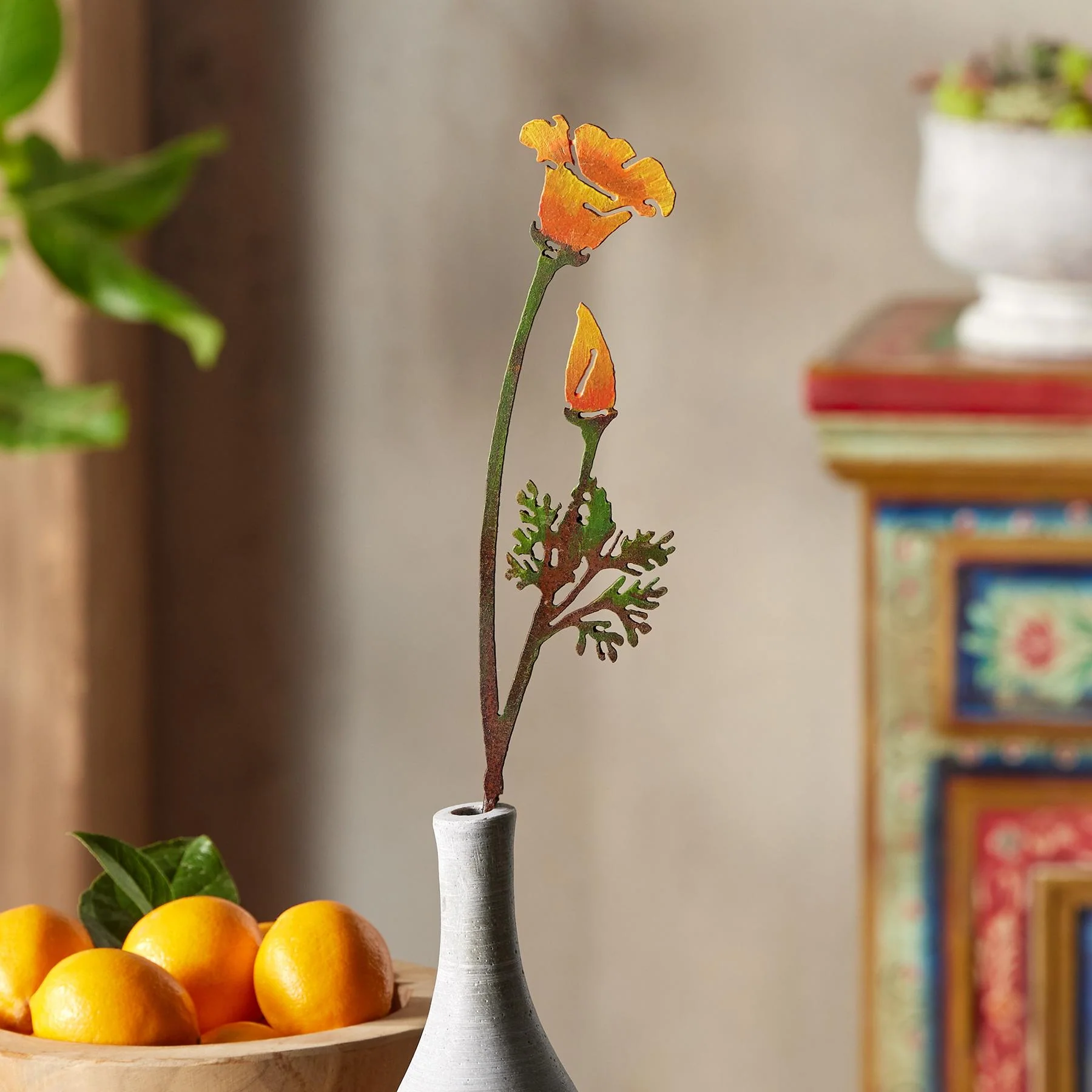 Ever Blooming Stakes