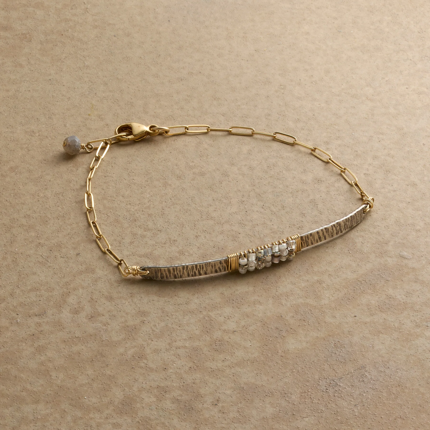 Meteor Shower Bracelet