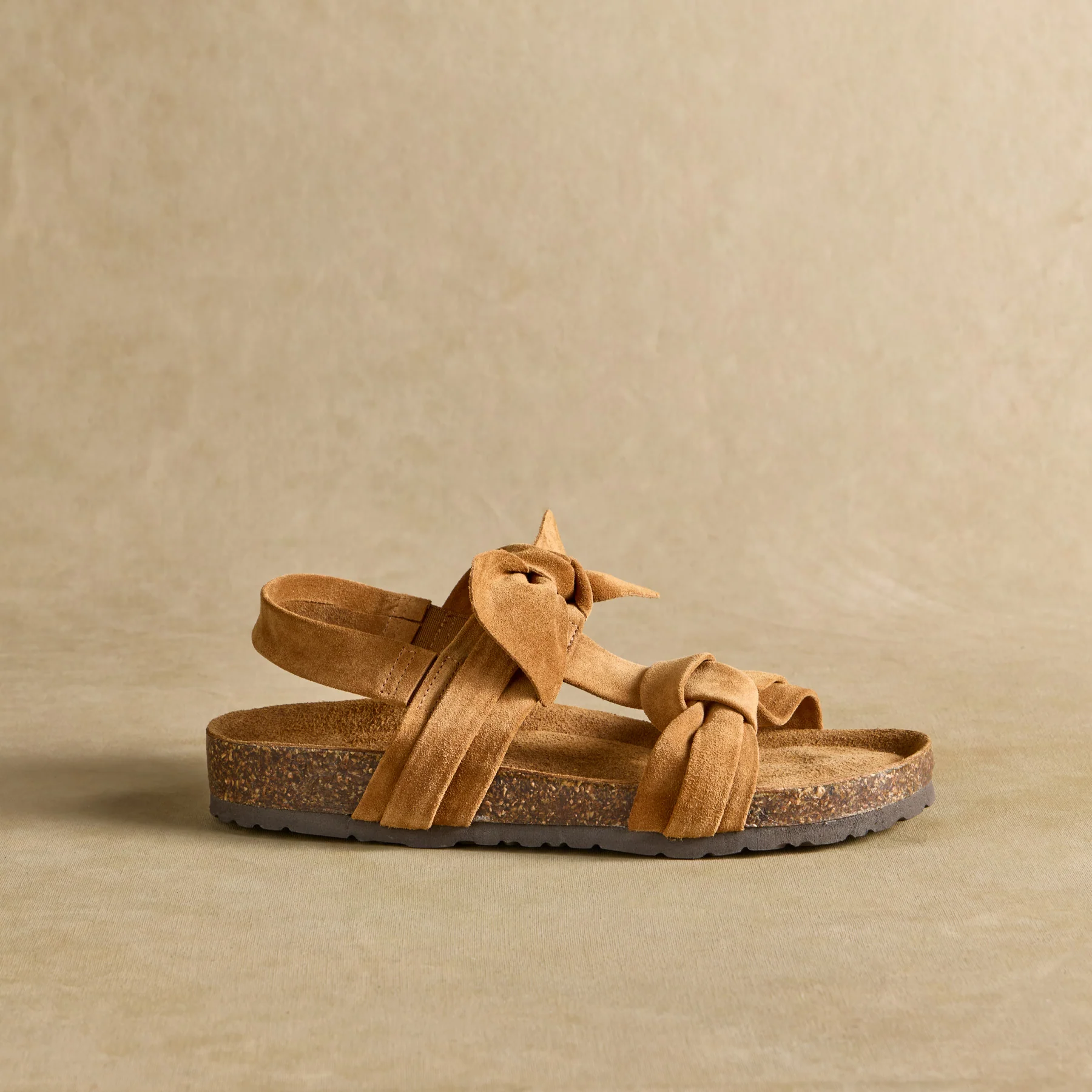 Tigerlily Sandals